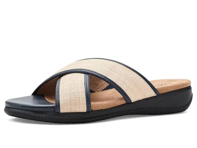 SOFTWALK TILLMAN 6.0