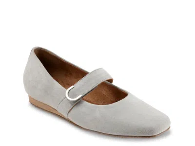 SOFTWALK SOFTWALK VALDIVIA MARY JANE FLAT