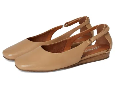 Softwalk Venice In Sand