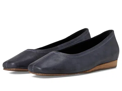 Softwalk Vera Cruz In Black