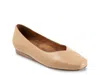 Softwalk Vina Slipon In Brown