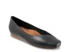 Softwalk Vina Slipon In Black