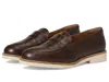 Softwalk Walsh In Brown