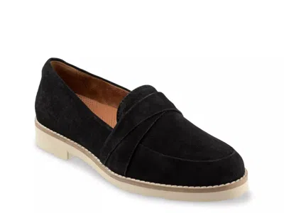 SOFTWALK SOFTWALK WALSH LOAFER
