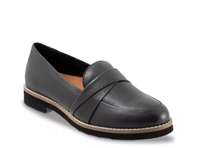 SOFTWALK SOFTWALK WALSH LOAFER