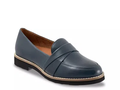 SOFTWALK SOFTWALK WALSH LOAFER
