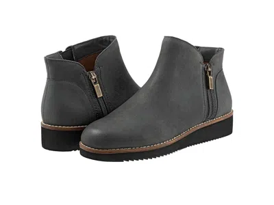 SOFTWALK WESLEY