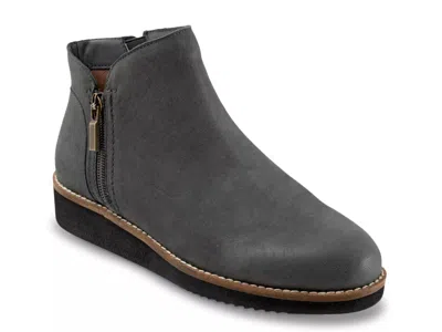 SOFTWALK SOFTWALK WESLEY BOOTIE