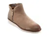 Softwalk Wesley In Brown