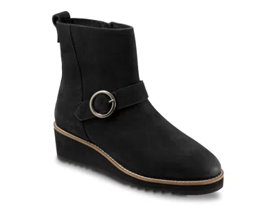 SOFTWALK SOFTWALK WESTLAND BOOTIE