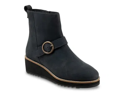 SOFTWALK SOFTWALK WESTLAND BOOTIE