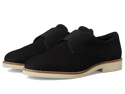 Softwalk Wexford In Black