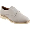 Softwalk ® Wexford Loafer