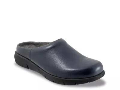 SOFTWALK SOFTWALK WIDE WIDTH ANDRIA MULE