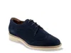 Softwalk Wide Width Willet Oxford In Multi