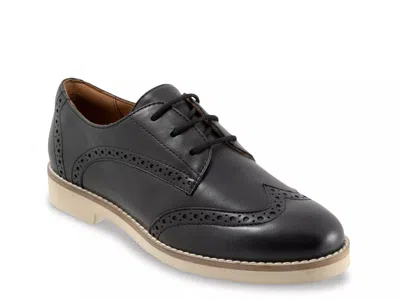 SOFTWALK SOFTWALK WILLET OXFORD