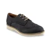 Softwalk Willet Oxford In Multi