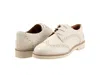 Softwalk Extra Wide Width Willet Oxford In Neutral