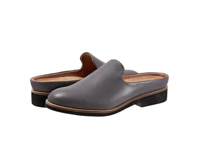 Softwalk Wolcott In Gray