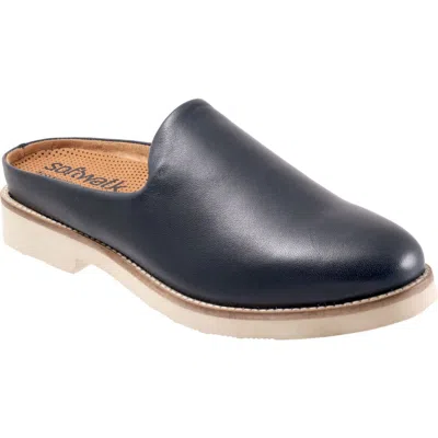 SOFTWALK SOFTWALK® WOLCOTT II MULE