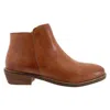 Softwalk Rocklin 2.0 Bootie In Multi