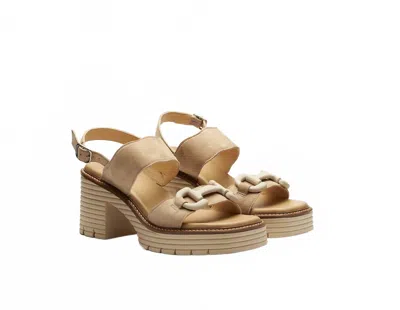 Softwaves Women's Bree Sandal