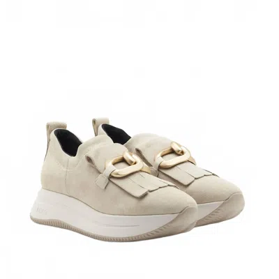 Softwaves Women's Ginny Shoe In Coco In Brown