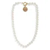 Sohi Designer Pendants In Gold