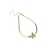 Sohi Majestic Jewel Pendant