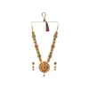 Sohi Temple Jewellery Set