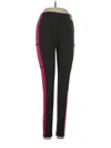Soho Active Pants In Black