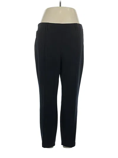 Pre-owned Soho Apparel Ltd Active Pants In Black