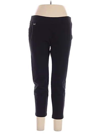 Pre-owned Soho Apparel Ltd Active Pants In Black