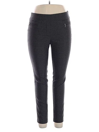 Pre-owned Soho Apparel Ltd Active Pants In Black
