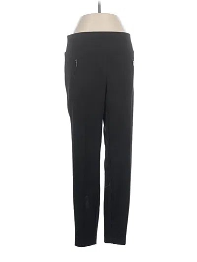 Pre-owned Soho Apparel Ltd Active Pants In Black
