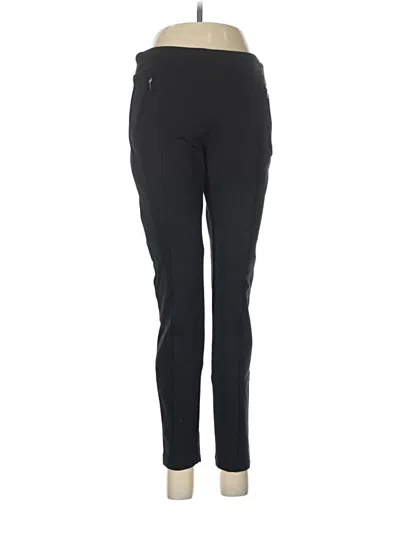 Pre-owned Soho Apparel Ltd Active Pants In Black