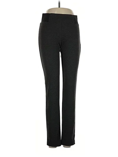 Pre-owned Soho Apparel Ltd Active Pants In Black