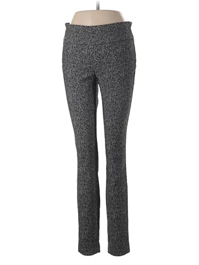 Pre-owned Soho Apparel Ltd Active Pants In Gray