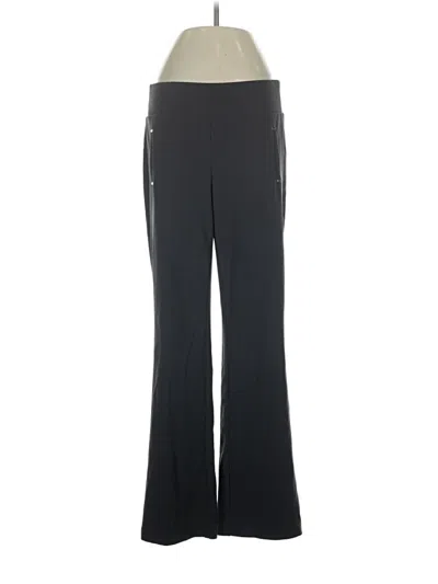 Pre-owned Soho Apparel Ltd Active Pants In Gray