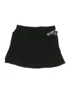 Soho Apparel Ltd Athletic Shorts In Black