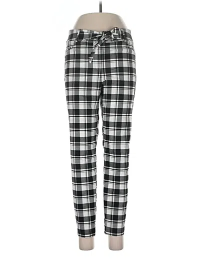 Pre-owned Soho Apparel Ltd Casual Pants In Black