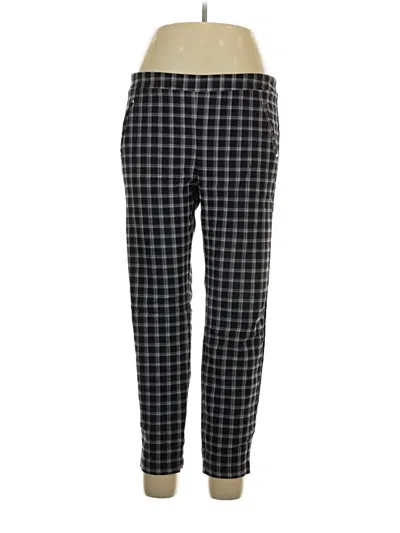 Pre-owned Soho Apparel Ltd Casual Pants In Black