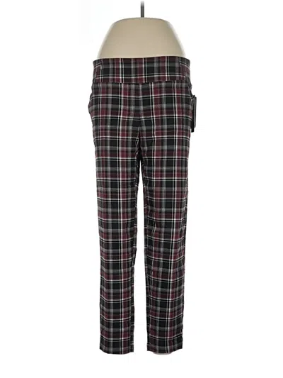 Pre-owned Soho Apparel Ltd Casual Pants In Black