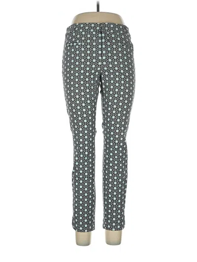 Pre-owned Soho Apparel Ltd Casual Pants In Blue