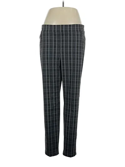 Pre-owned Soho Apparel Ltd Casual Pants In Blue