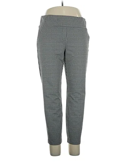 Pre-owned Soho Apparel Ltd Casual Pants In Blue