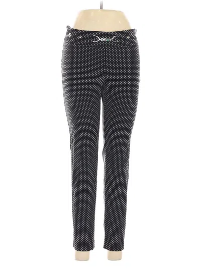 Pre-owned Soho Apparel Ltd Casual Pants In Gray