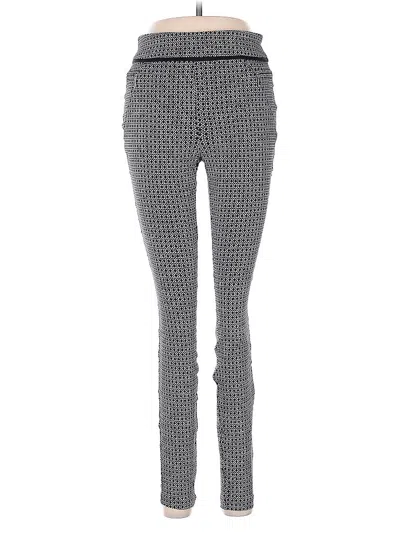 Pre-owned Soho Apparel Ltd Casual Pants In Gray