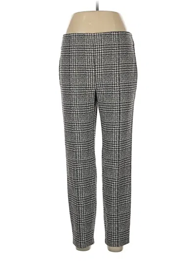 Pre-owned Soho Apparel Ltd Casual Pants In Gray