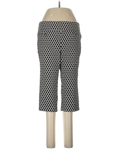 Pre-owned Soho Apparel Ltd Casual Pants In Gray